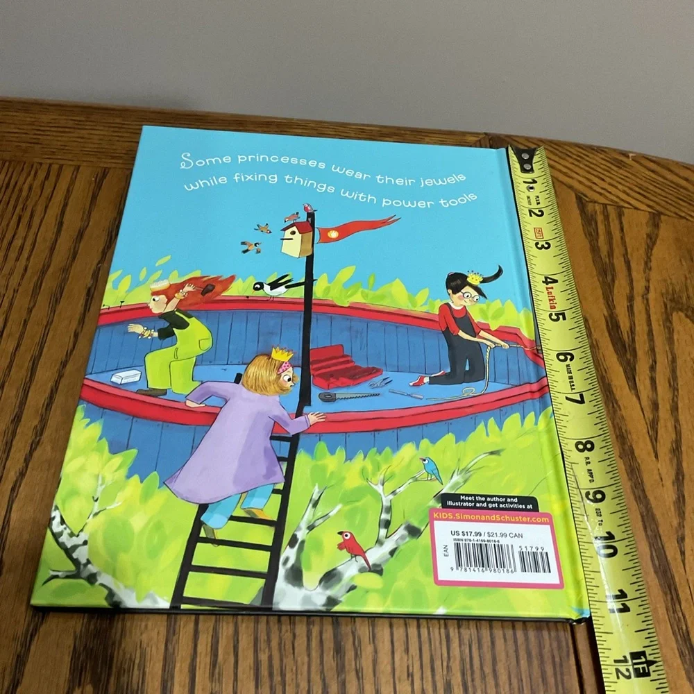 5 Disney Look & Finds, Not all Princesses Dress in Pink, Frozen Arendelle books